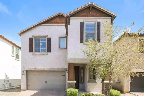 1949 N Arroya, Mesa, AZ 85205