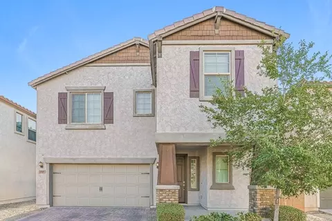 1949 N Arroya, Mesa, AZ 85205