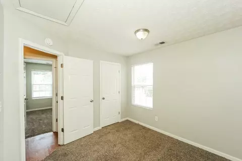 156 Goldleaf Dr, Hampton, GA 30228 photo 12