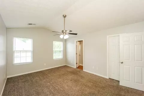 156 Goldleaf Dr, Hampton, GA 30228 photo 9
