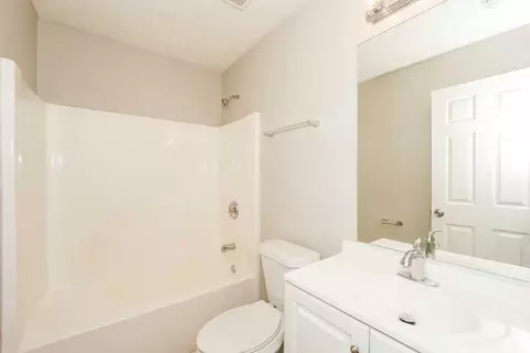 156 Goldleaf Dr, Hampton, GA 30228 photo 15