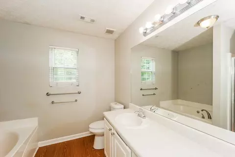 156 Goldleaf Dr, Hampton, GA 30228 photo 11