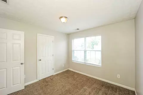 156 Goldleaf Dr, Hampton, GA 30228 photo 14
