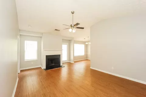 156 Goldleaf Dr, Hampton, GA 30228 photo 5