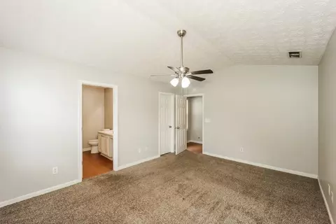 156 Goldleaf Dr, Hampton, GA 30228 photo 10