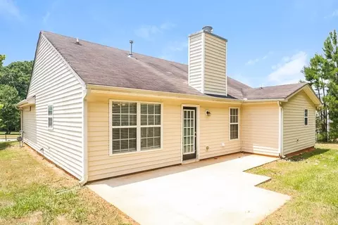 156 Goldleaf Dr, Hampton, GA 30228 photo 16