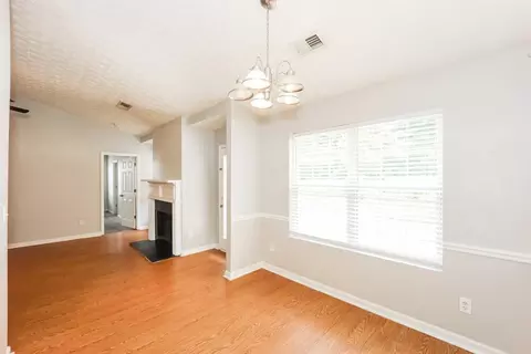 156 Goldleaf Dr, Hampton, GA 30228 photo 6