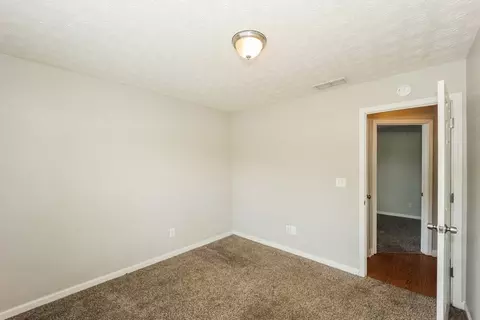 156 Goldleaf Dr, Hampton, GA 30228 photo 13