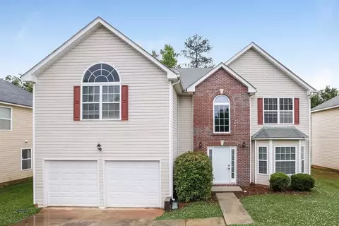 3112 Berthas Overlook, Douglasville, GA 30135
