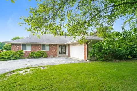 5910 Rahke Rd, Indianapolis, IN 46217