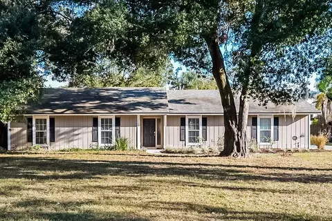 3048 Blue Heron Dr N, Jacksonville, FL 32223