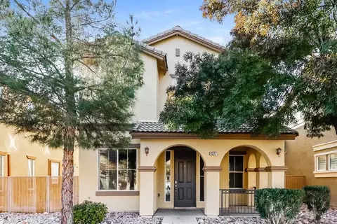 4327 Hera Temple Ave, North Las Vegas, NV 89031