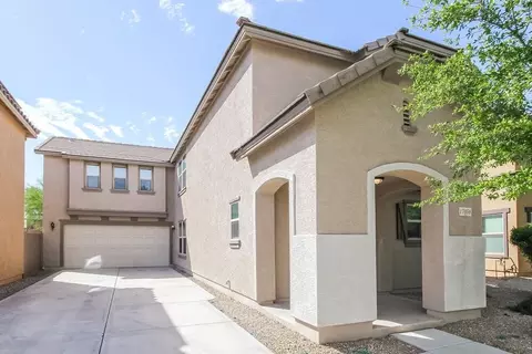 17058 N 184th Ln, Surprise, AZ 85374
