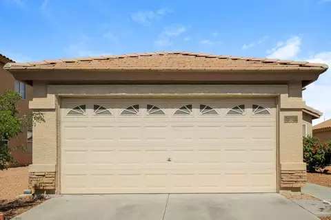 12654 W Paradise Dr, El Mirage, AZ 85335