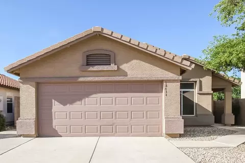 15434 W Gelding Dr, Surprise, AZ 85379