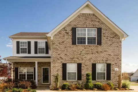 310 Sarava Ln, Smyrna, TN 37167