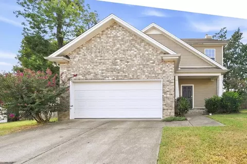 817 Sandworth Cv, Antioch, TN 37013