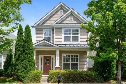 13768 Aldenbrook Dr, Huntersville, NC 28078