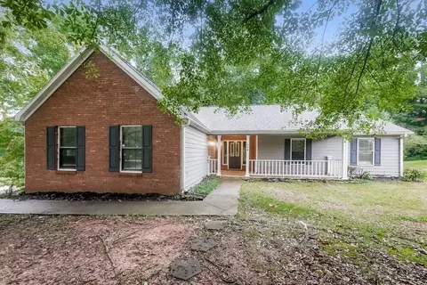 715 Pullman Ln, Stockbridge, GA 30281