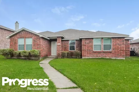 1017 Hollow Oak Rd, Lancaster, TX 75134