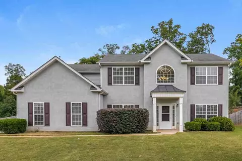 2083 Reserve Pkwy, Mcdonough, GA 30253