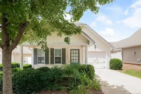 164 Highland Falls Dr, Hiram, GA 30141