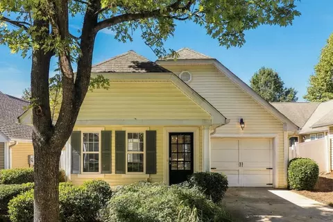 164 Highland Falls Dr, Hiram, GA 30141