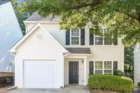 154 Springbottom Dr, Lawrenceville, GA 30046