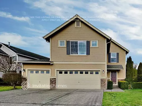 16956 SE 183rd Pl, Renton, WA 98058