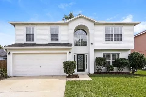 7362 High Bluff Rd N, Jacksonville, FL 32244