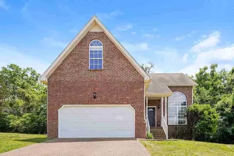 1416 Elkhorn Pt, Antioch, TN 37013