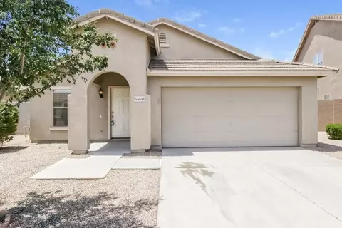 33446 N Madison Way Dr, San Tan Valley, AZ 85142