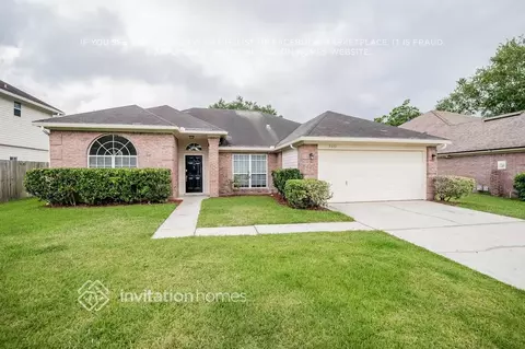 9330 Jaybird Cir E, Jacksonville, FL 32257
