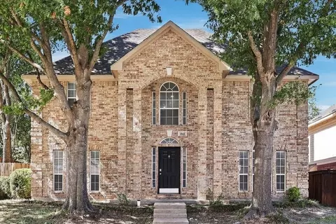 1345 Boyd St, Cedar Hill, TX 75104