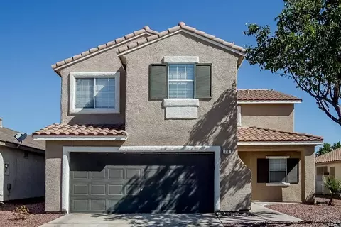 716 Pine Field Ln, Henderson, NV 89011