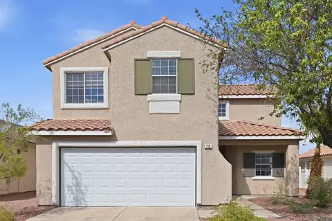 716 Pine Field Ln, Henderson, NV 89011