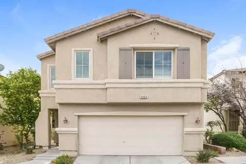 9469 Diamond Bridge Ave, Las Vegas, NV 89166