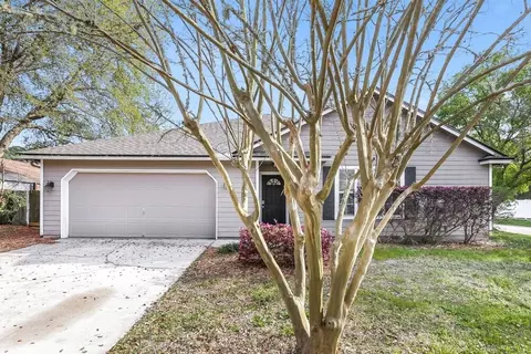 3410 Guernsey Ct, Jacksonville, FL 32226