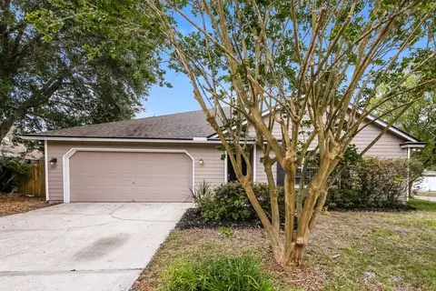 3410 Guernsey Ct, Jacksonville, FL 32226