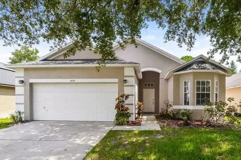 4059 Boca Woods Dr, University, FL 32826