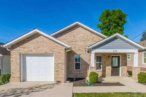 328 Schoolhouse Ct, Antioch, TN 37013