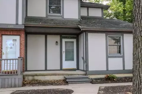 302 Wrexham Ln, Maumee, OH 43537 photo 13