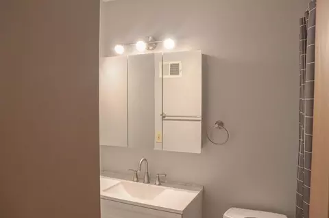 302 Wrexham Ln, Maumee, OH 43537 photo 9