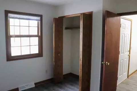 302 Wrexham Ln, Maumee, OH 43537 photo 4