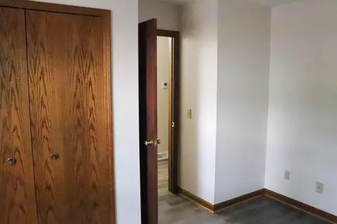 302 Wrexham Ln, Maumee, OH 43537 photo 5