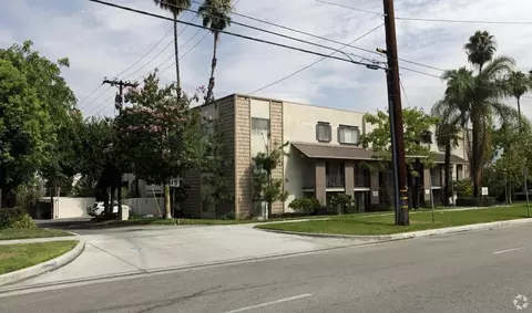 475 E Cypress Ave, Redlands, CA 92373