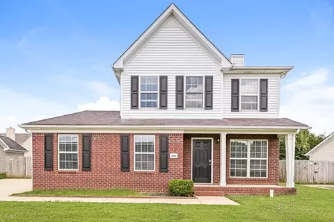 3334 Perlino Dr, Murfreesboro, TN 37128