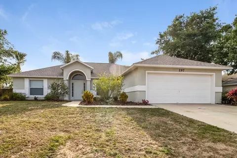 297 Bent Oak Ct, Leesburg, FL 34748