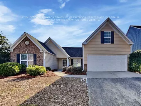 2714 Sedgeview Way, Buford, GA 30519