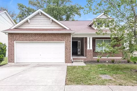 1560 Rockglade Run, Nashville, TN 37013